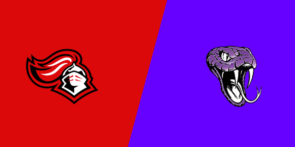 Hillcrest High School vs. Century High School
