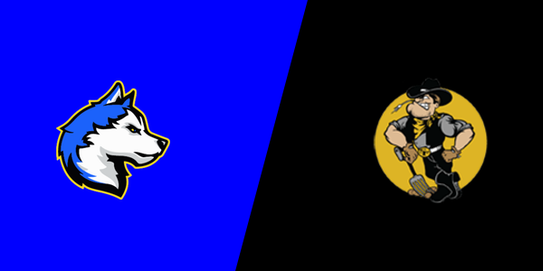 Florence JR SR High School vs. Sargent High School