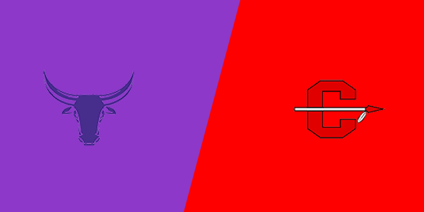 Match Thumbnail