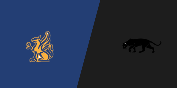 Boquet Valley High School vs. Crown Point Central School