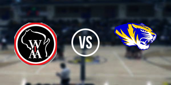 Howards Grove High School vs. WIAA-WI Schools