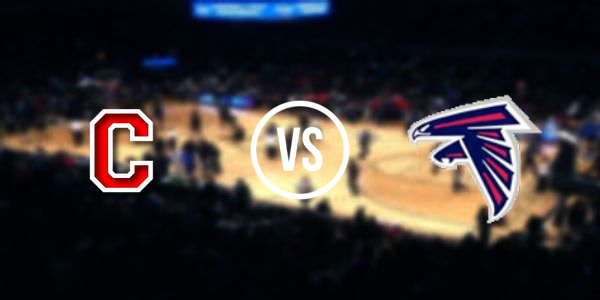 West Henderson High School vs. Clyde A. Erwin High