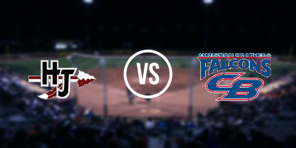 Christian Brothers High School vs Hiram Johnson High School