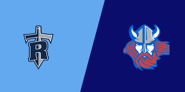 Ridgeland High School vs. Warren Central High School