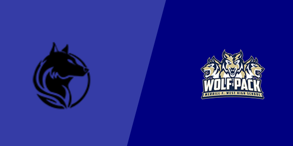Wiseburn Da Vinci vs. Merrill West High School