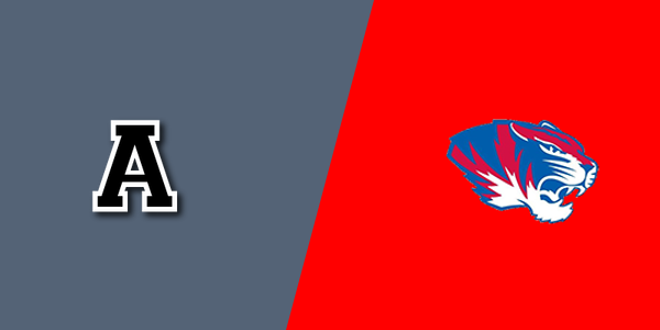 Match Thumbnail