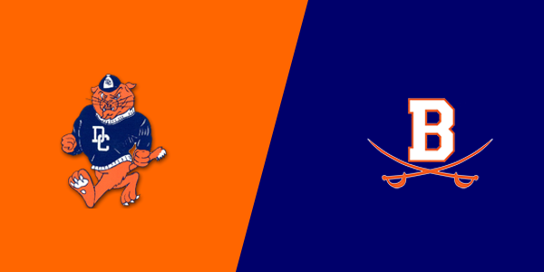 Match Thumbnail