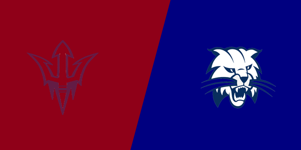 Stringer High School vs. Bogue Chitto High School