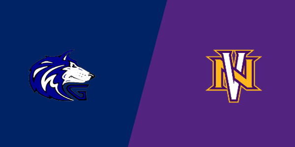 Grandview High School vs. North High School - Denver