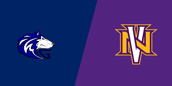 Grandview High School vs. North High School - Denver