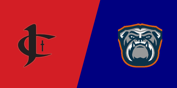 Match Thumbnail