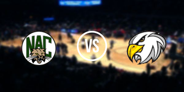 Chazy Central Rural Senior High School vs Northern Adirondack Senior High School