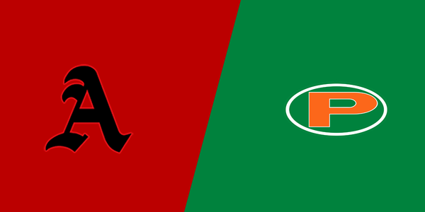 Appling County High School vs. Pinewood Christian Academy