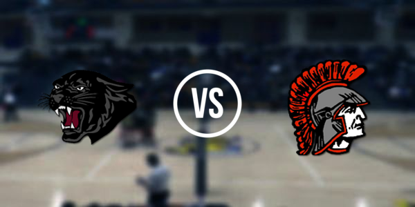 Rappahannock County High School vs. Riverheads High School