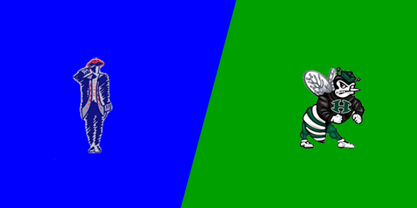 Match Thumbnail