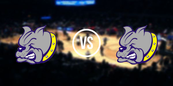 Titusville High School vs Titusville High School