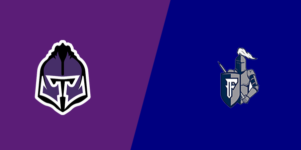 El Paso-Gridley High School vs. Fieldcrest High School