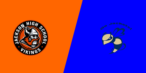 Match Thumbnail