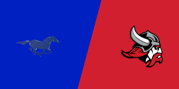 San Dieguito Academy High School vs. La Jolla High School