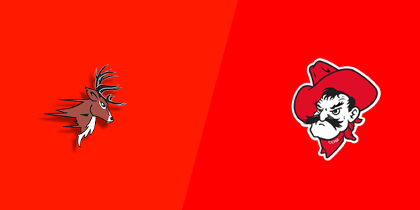 Match Thumbnail