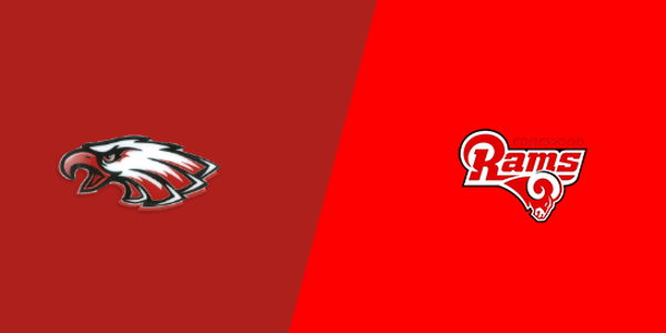 Match Thumbnail