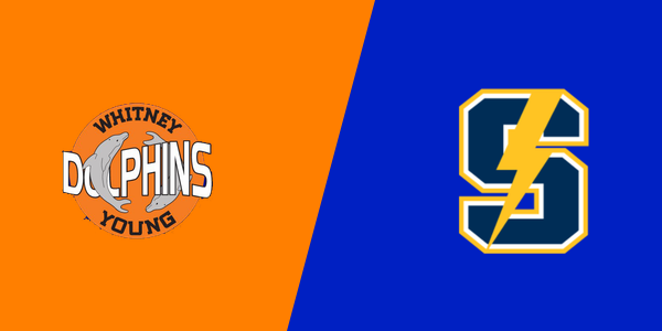 Whitney Young High School vs. Glenbrook South High School