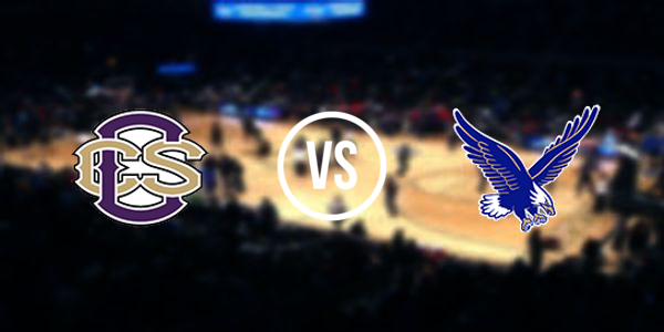 Community Christian School vs Rejoice Christian High School