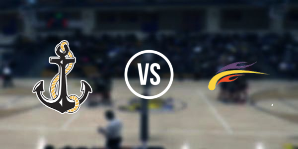 Leland High School vs. Glen Lake High School