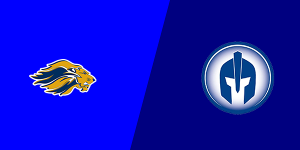 New Hope-Solebury High School vs. Solebury School