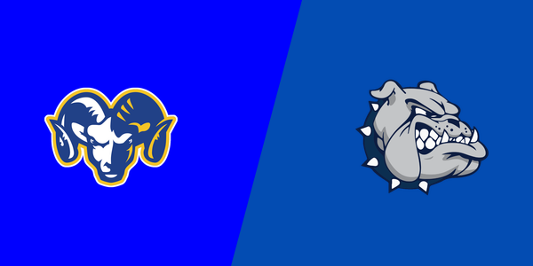 Riverview Gardens High School vs. Steam Academy at McCluer South-Berkeley High School