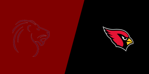 Match Thumbnail