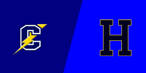 Crestwood High School vs. Hartland High School