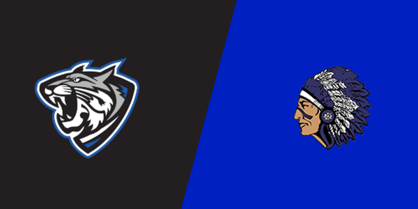 Match Thumbnail