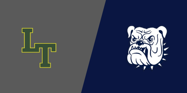 Lane Tech College Prep vs. Riverside-Brookfield High School