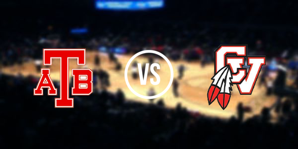 Anchor Bay High School vs Chippewa Valley High School