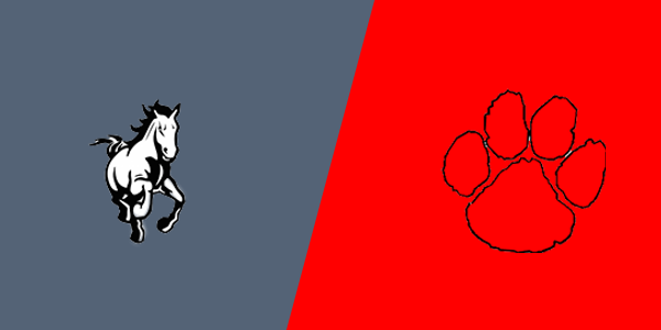 Fort Scott vs. Rock Creek