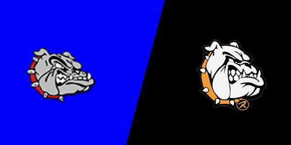 Varsity Boys Basketball