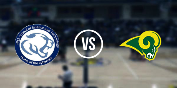 SCI-Tech vs. Southwick Regional School