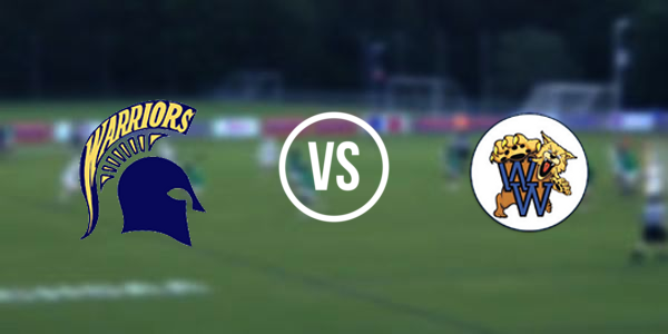 Wharton High School vs. Steinbrenner High School