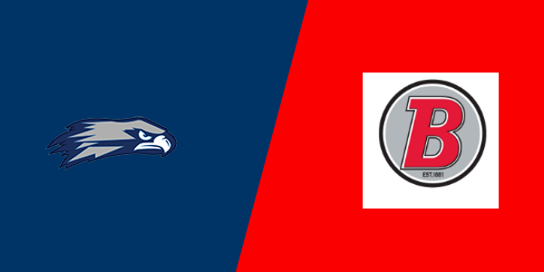 Skyview High School vs. Boise High School