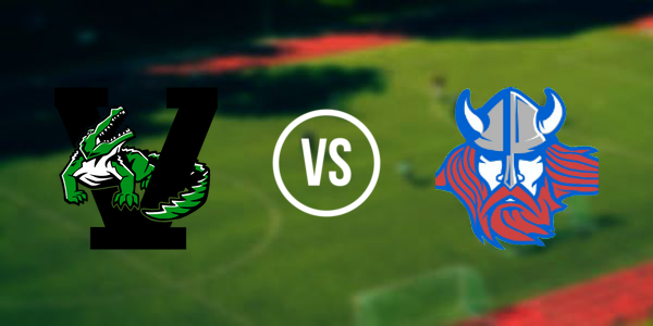 Vicksburg High School vs. Warren Central High School