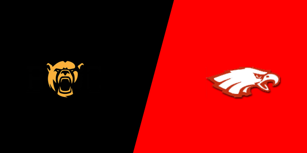 Match Thumbnail