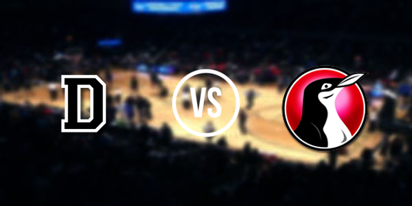 Match Thumbnail