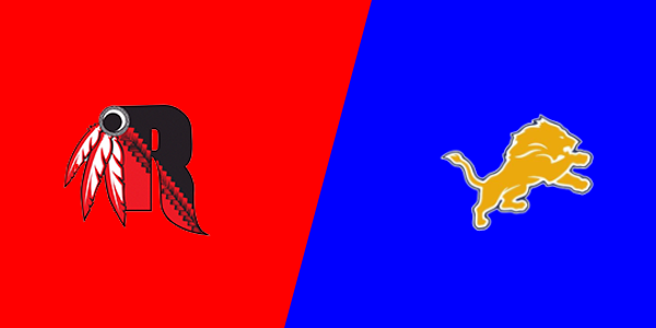Match Thumbnail