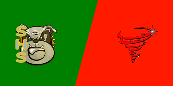 Suwannee High School vs. Bradford High School