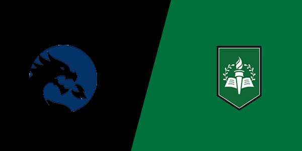Freire Charter School vs. Dock Mennonite Academy