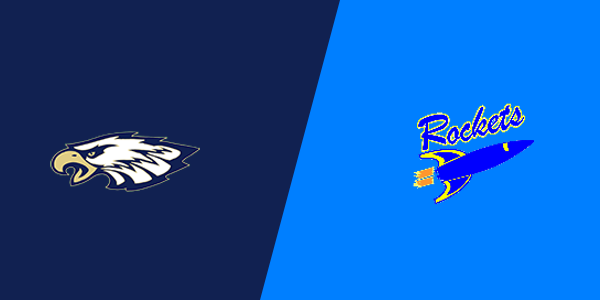 Joseph Charter School vs. Pilot Rock High School