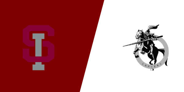 Springfield International Charter School vs. Longmeadow High School