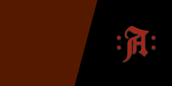Match Thumbnail