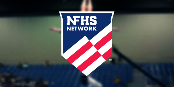 Montgomery Blair High School vs Springbrook High School